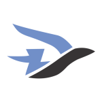 Deverlink