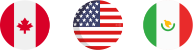 Estados Unidos